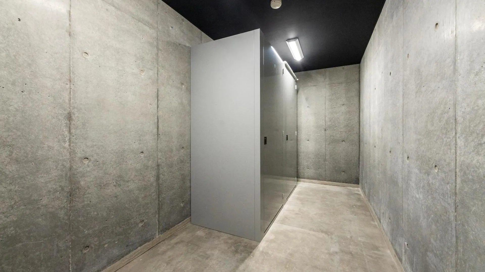 Apartment Utopia Sapporo